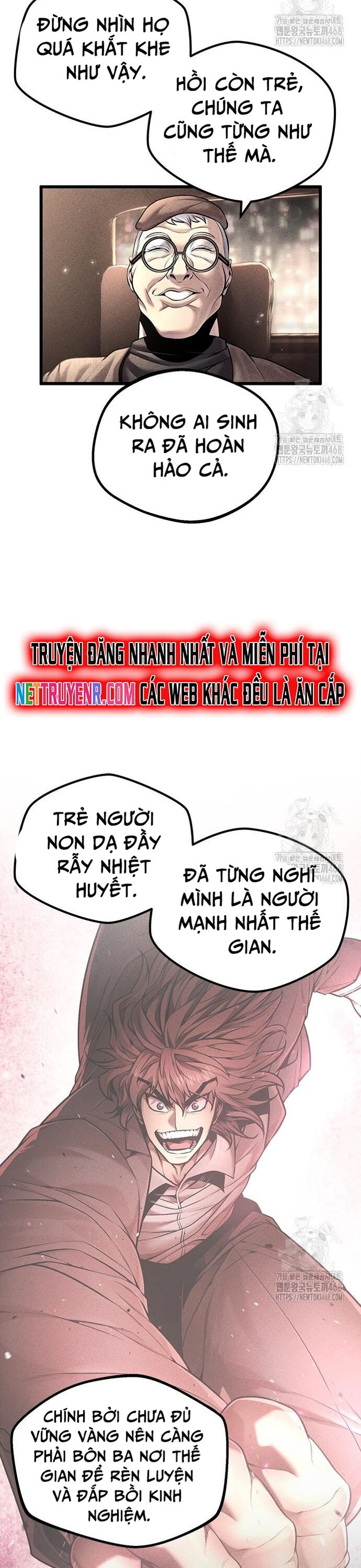 Trang 44