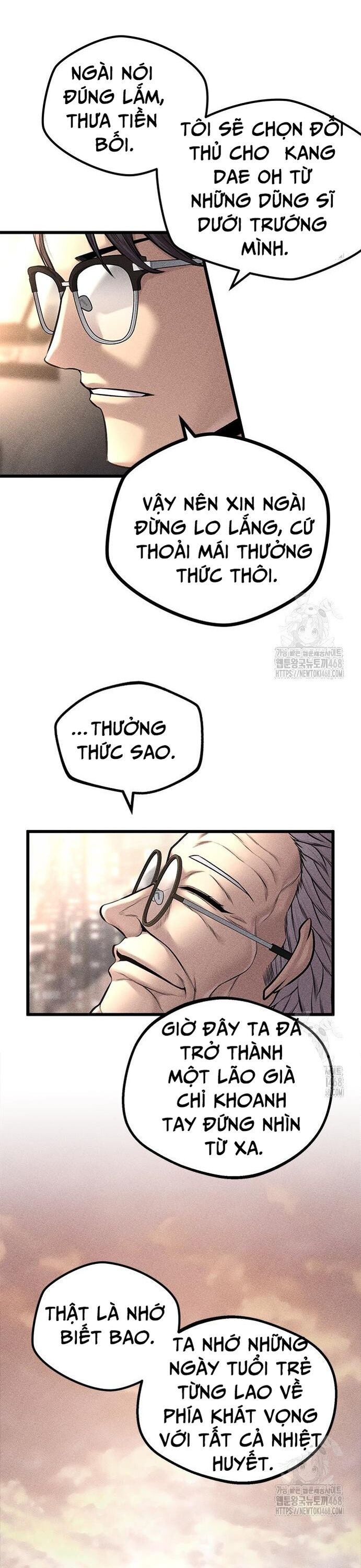 Trang 46