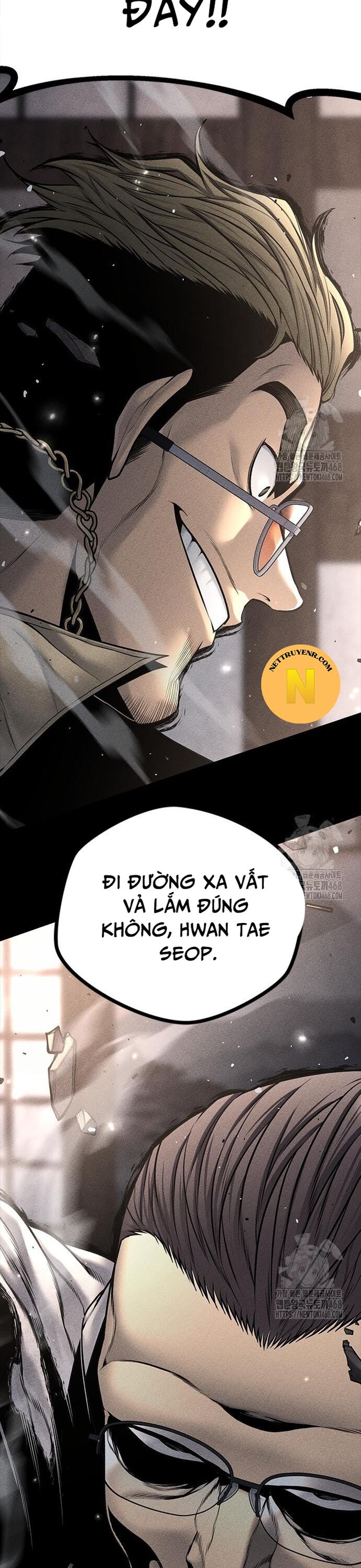 Trang 52
