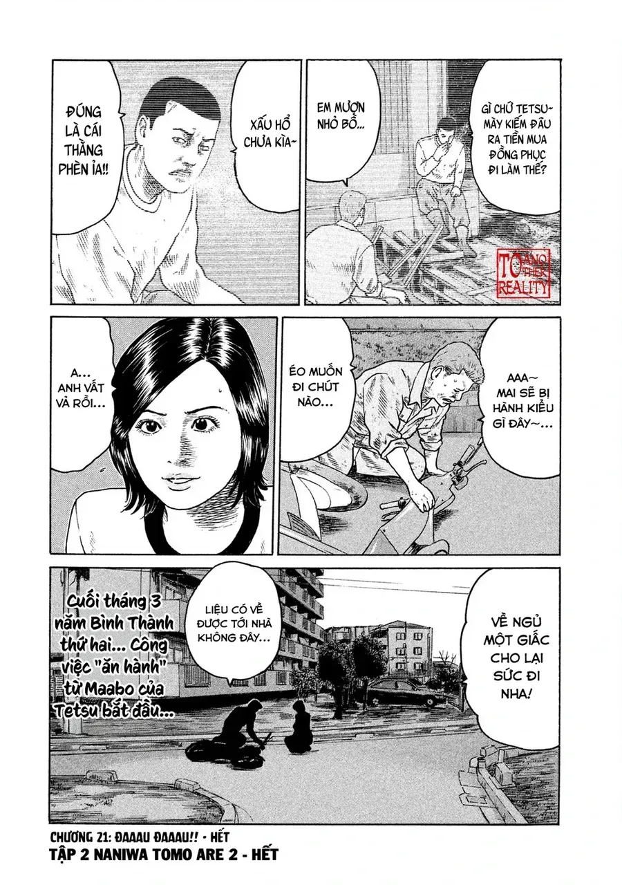 Trang 20