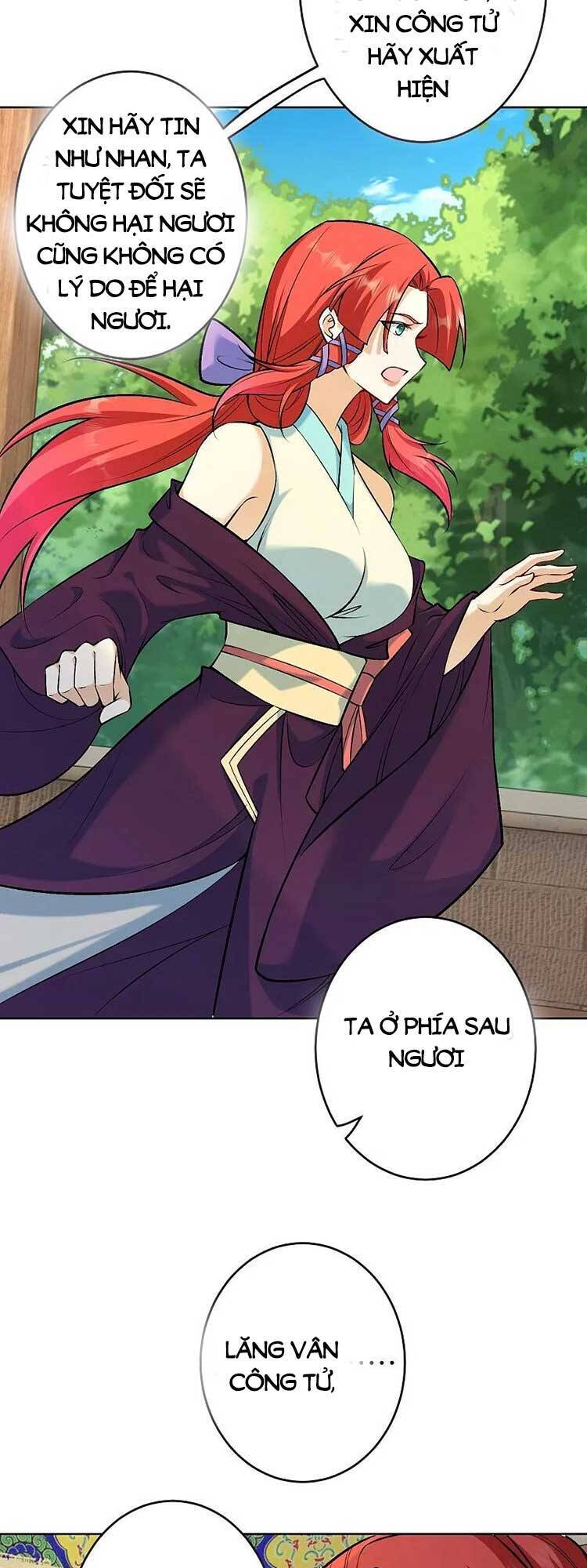 Trang 15