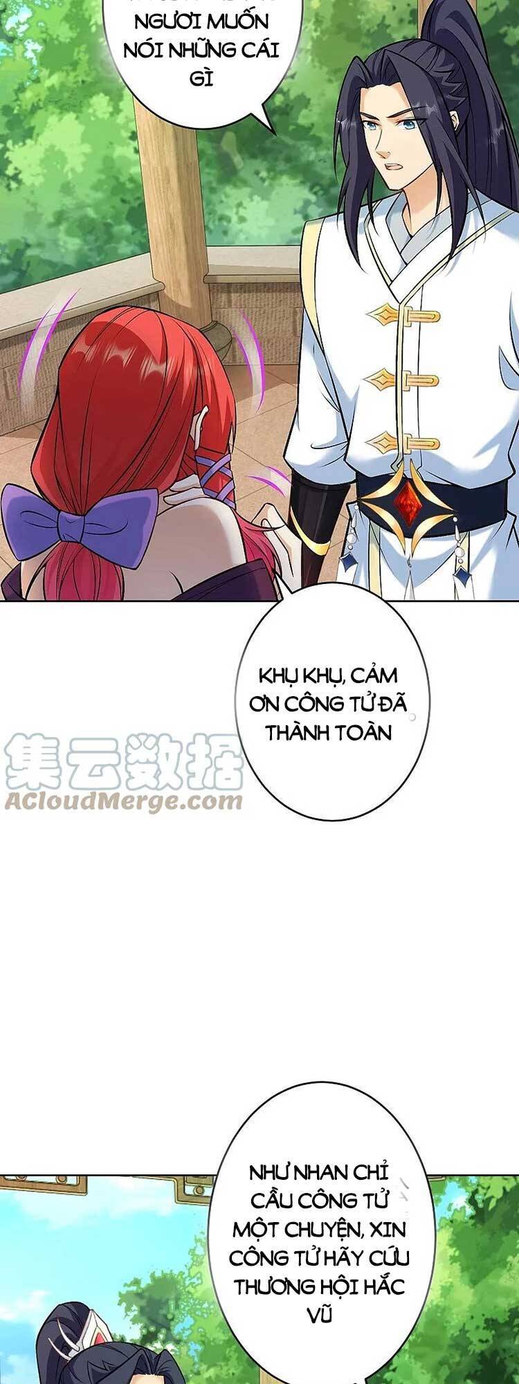 Trang 19