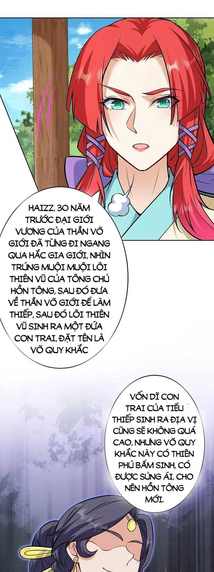 Trang 22