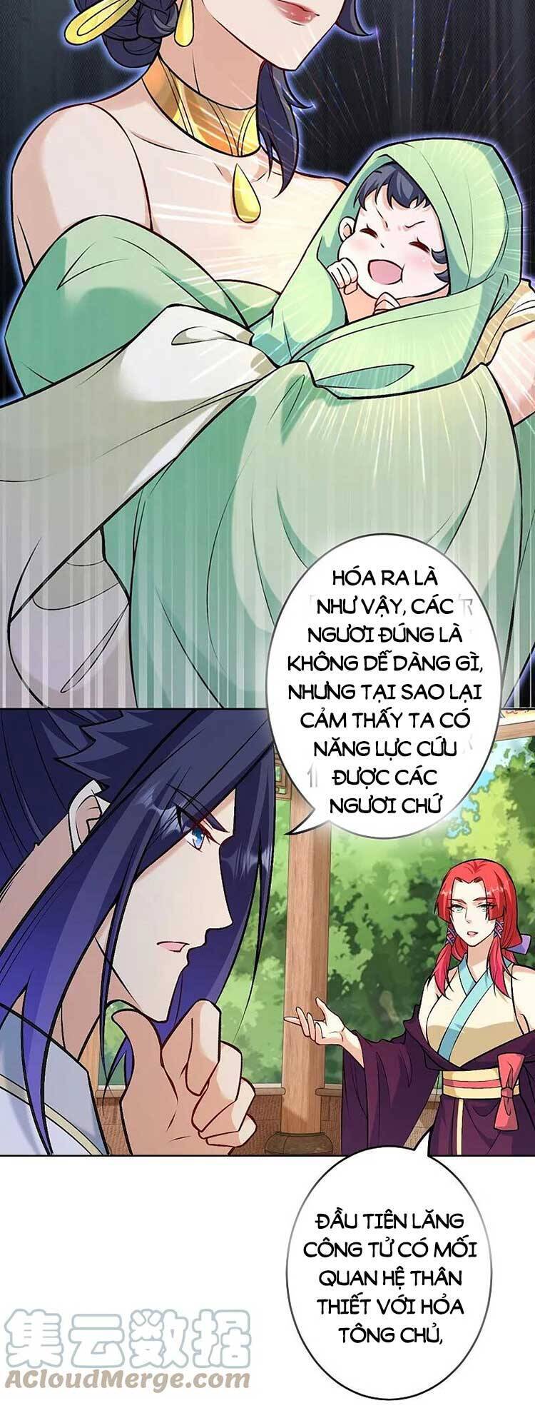 Trang 23