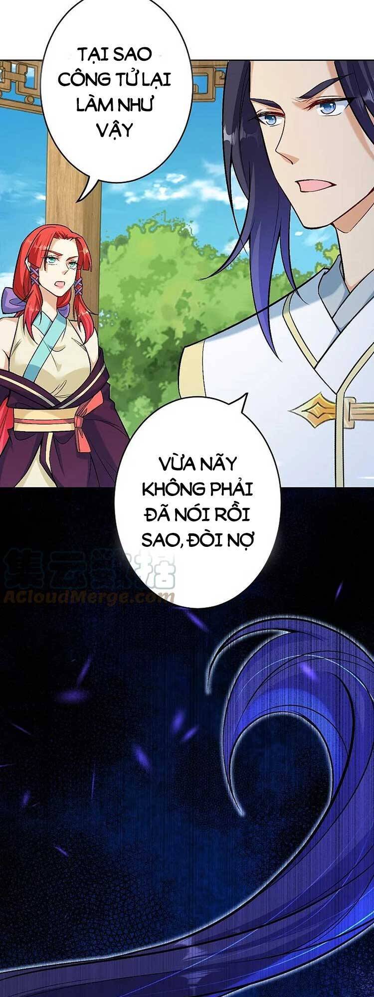 Trang 30