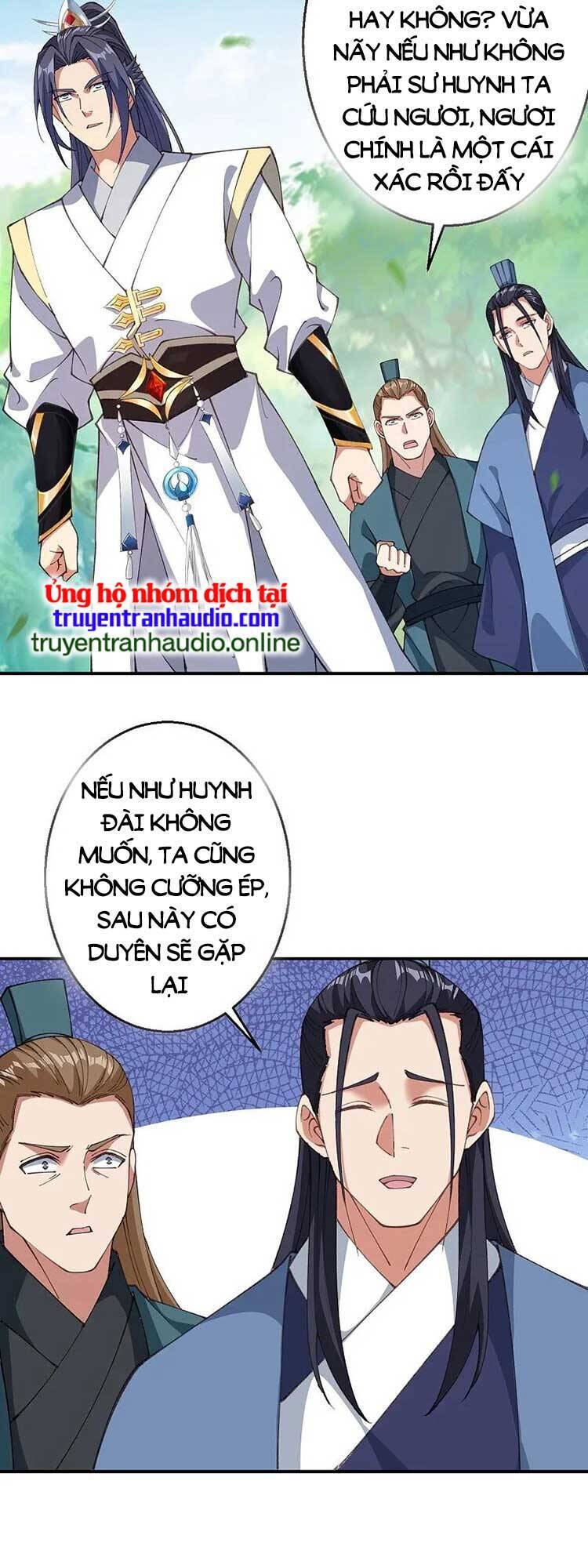 Trang 41