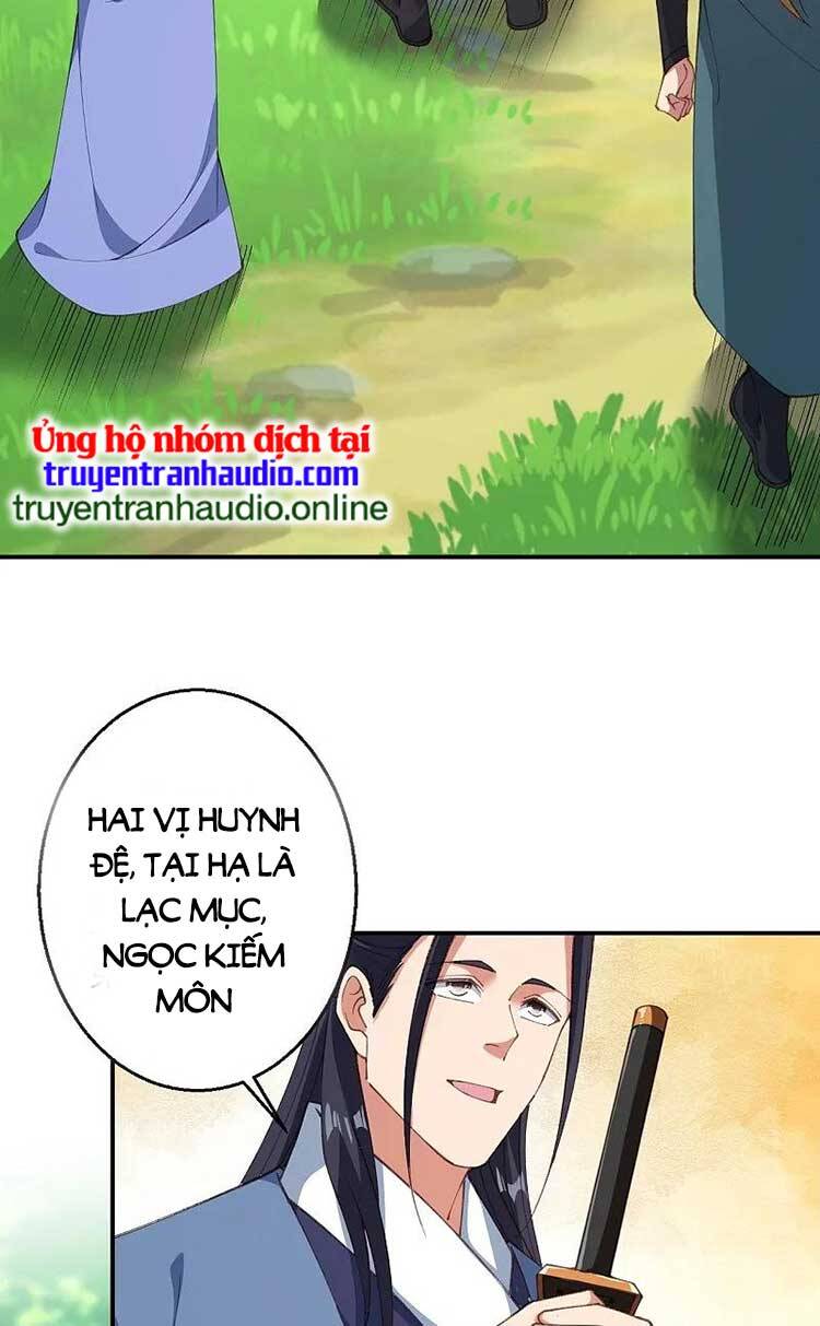 Trang 44