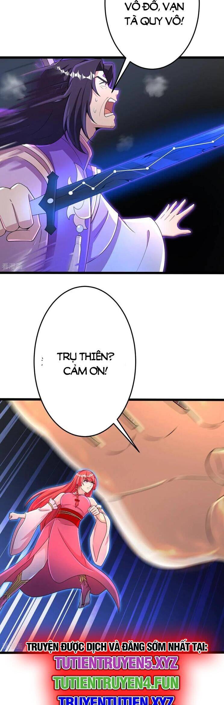 Trang 22