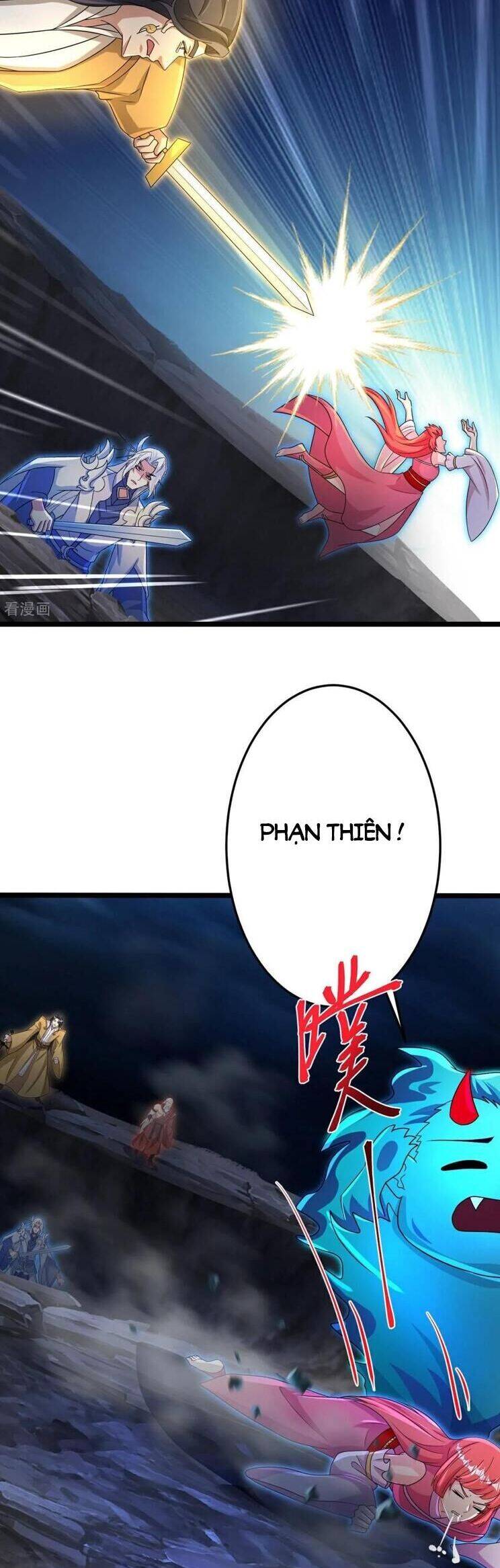 Trang 29