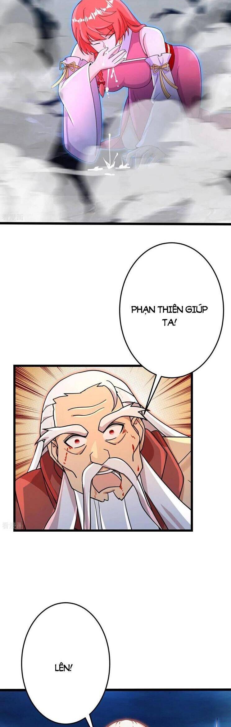 Trang 36