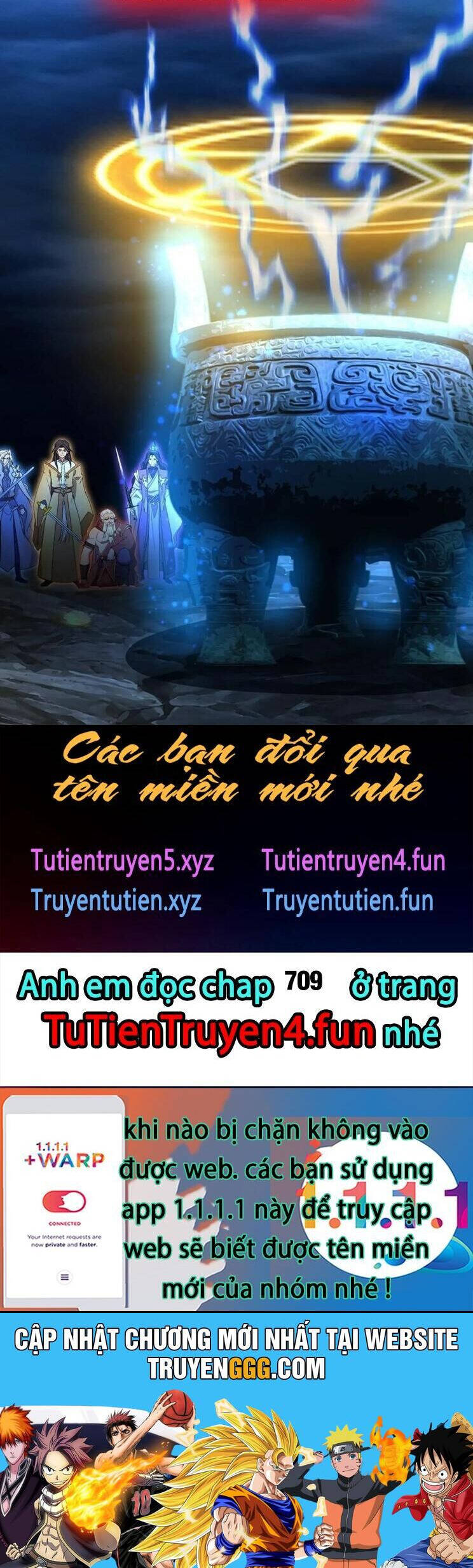 Trang 42