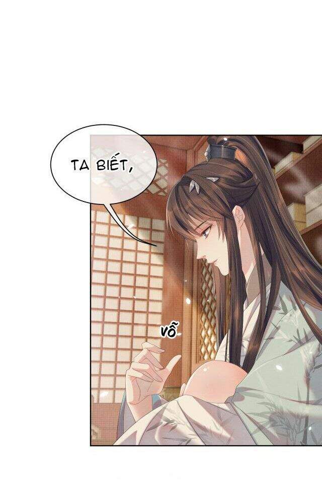 Trang 25