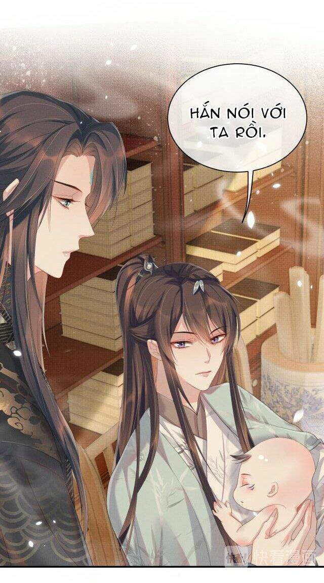 Trang 26