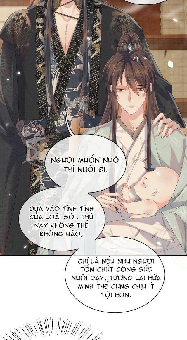 Trang 30