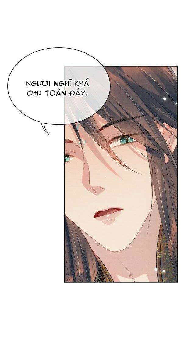 Trang 37
