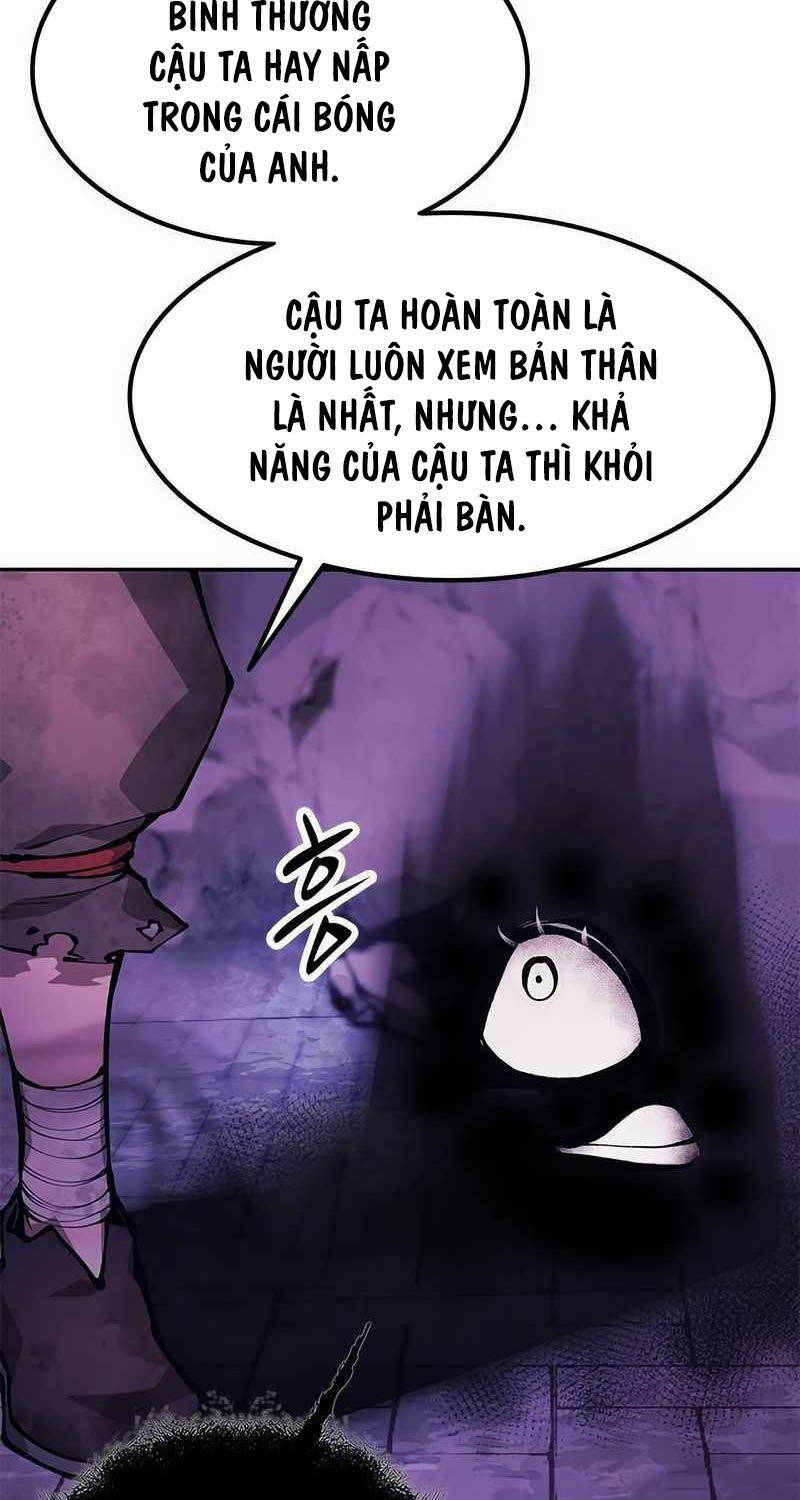 Trang 37
