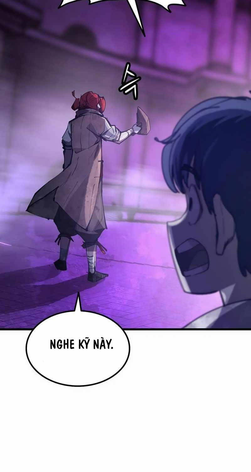 Trang 46