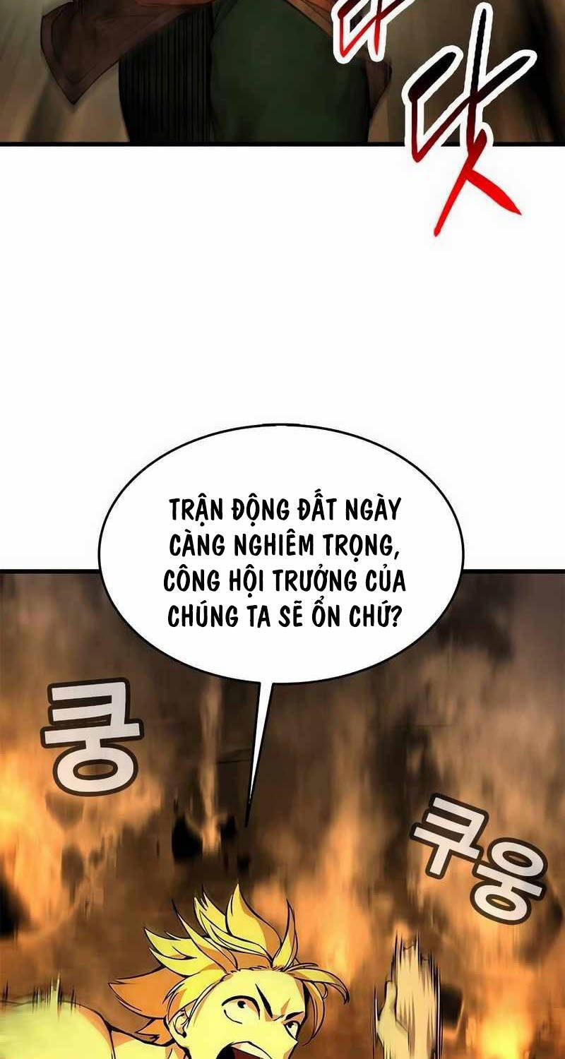 Trang 65