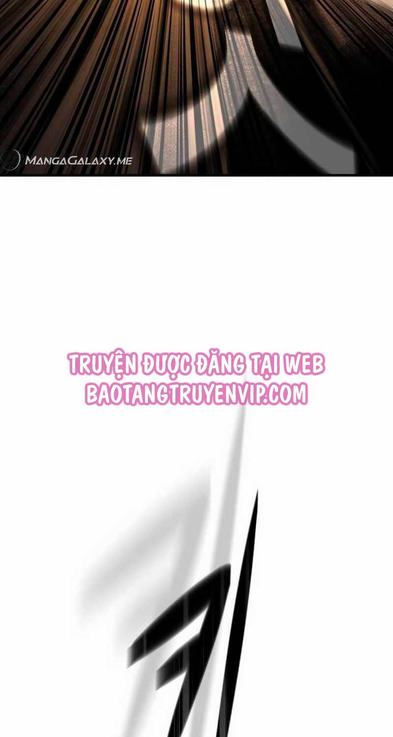 Trang 77