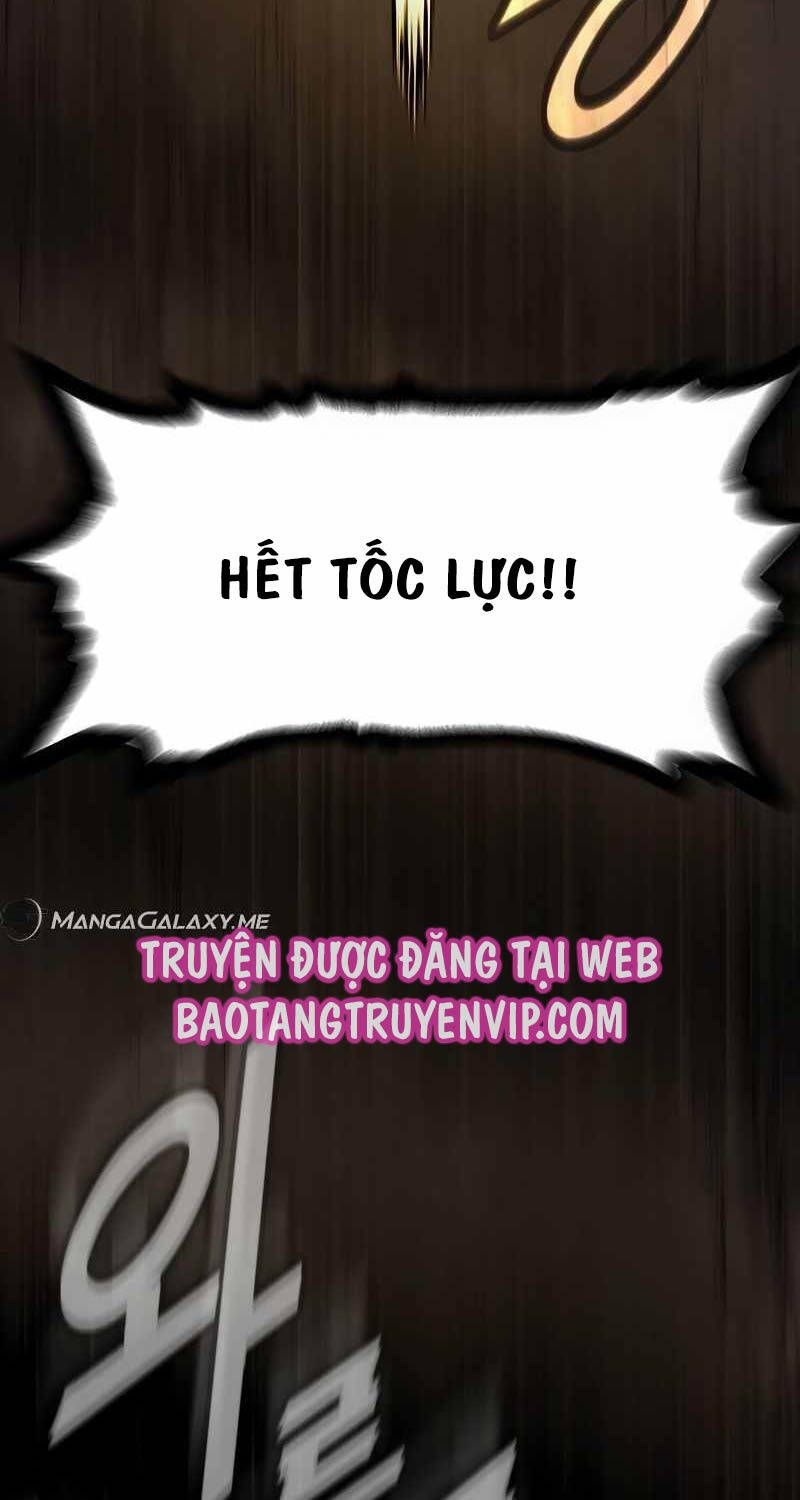 Trang 90