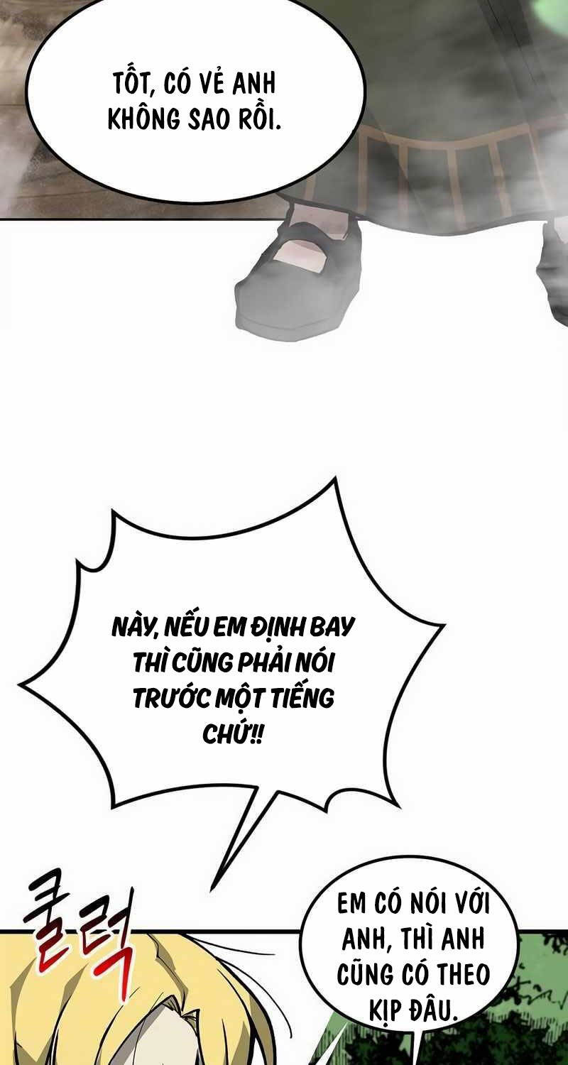 Trang 97
