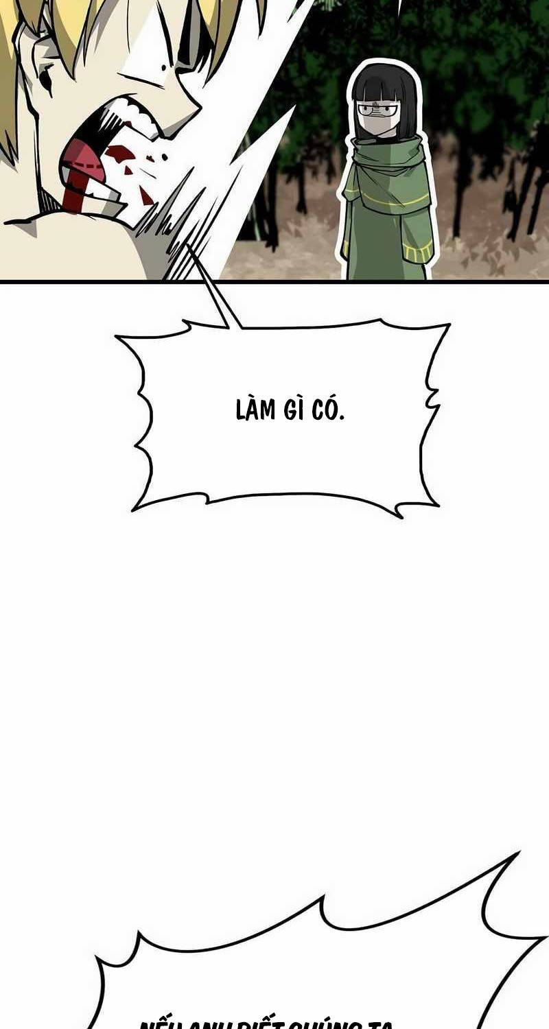 Trang 98