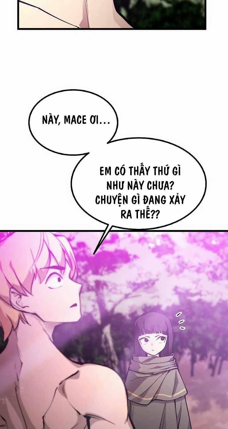 Trang 101