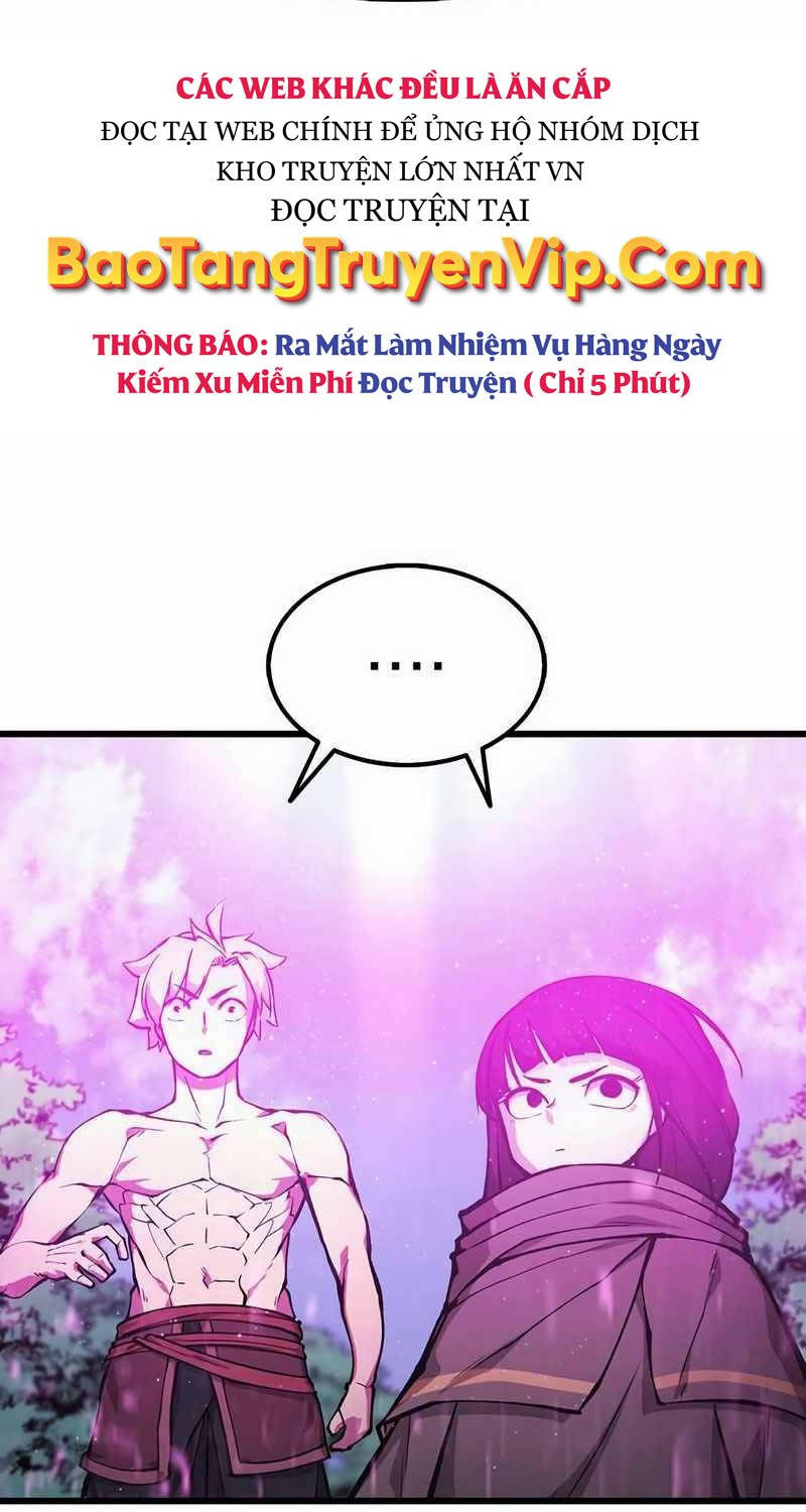 Trang 105