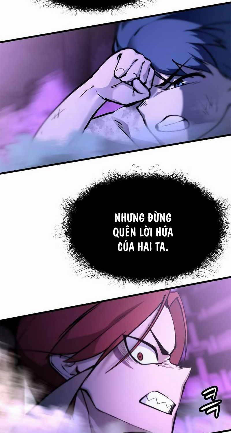 Trang 117