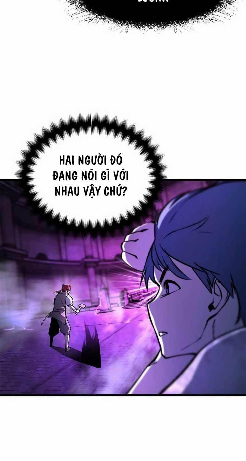 Trang 119