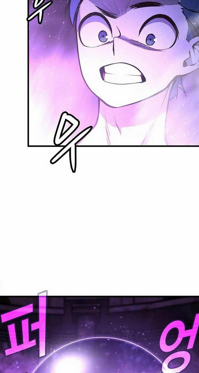 Trang 128