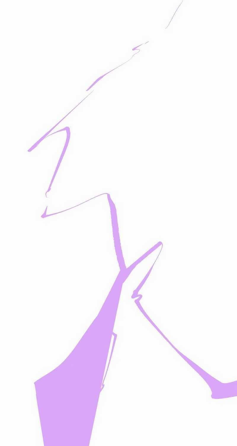 Trang 137