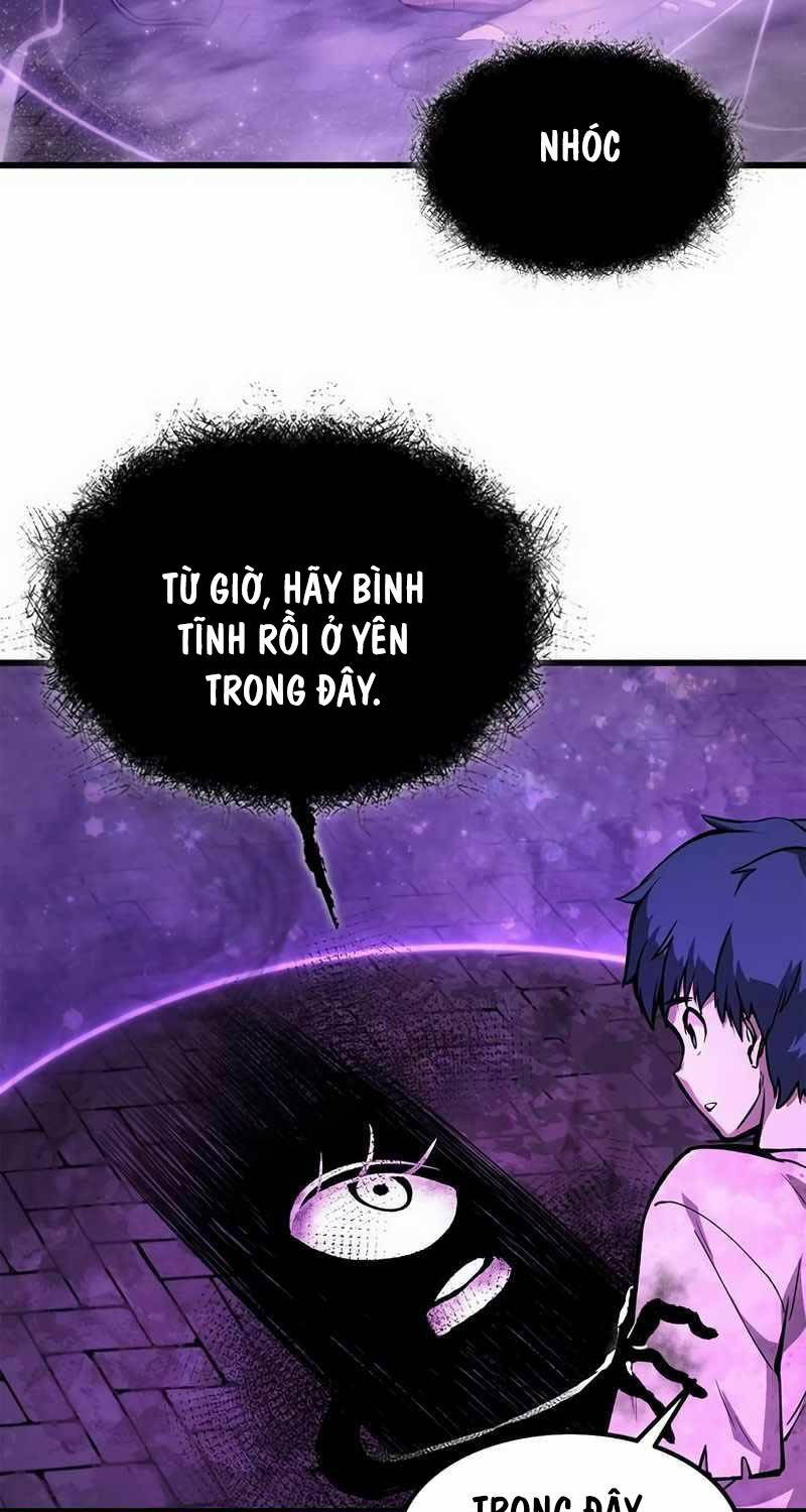 Trang 141
