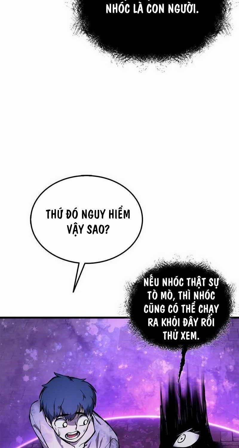 Trang 146