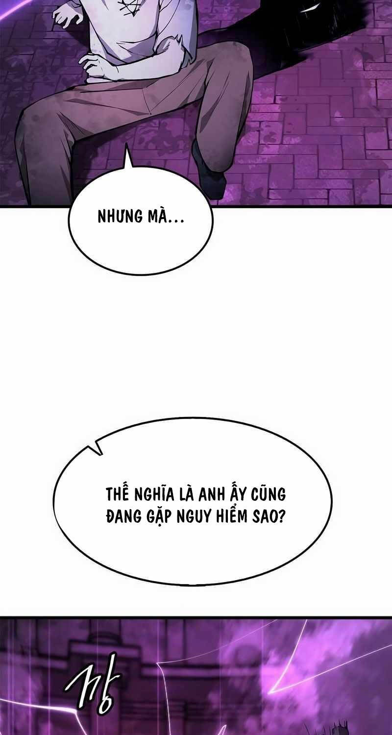 Trang 147