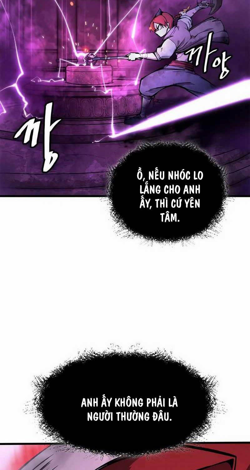 Trang 148