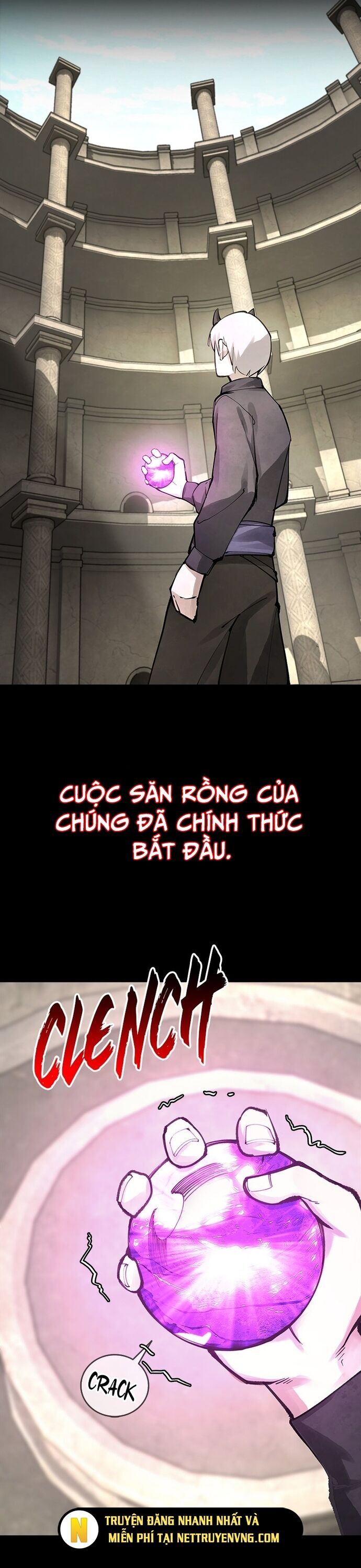 Trang 51