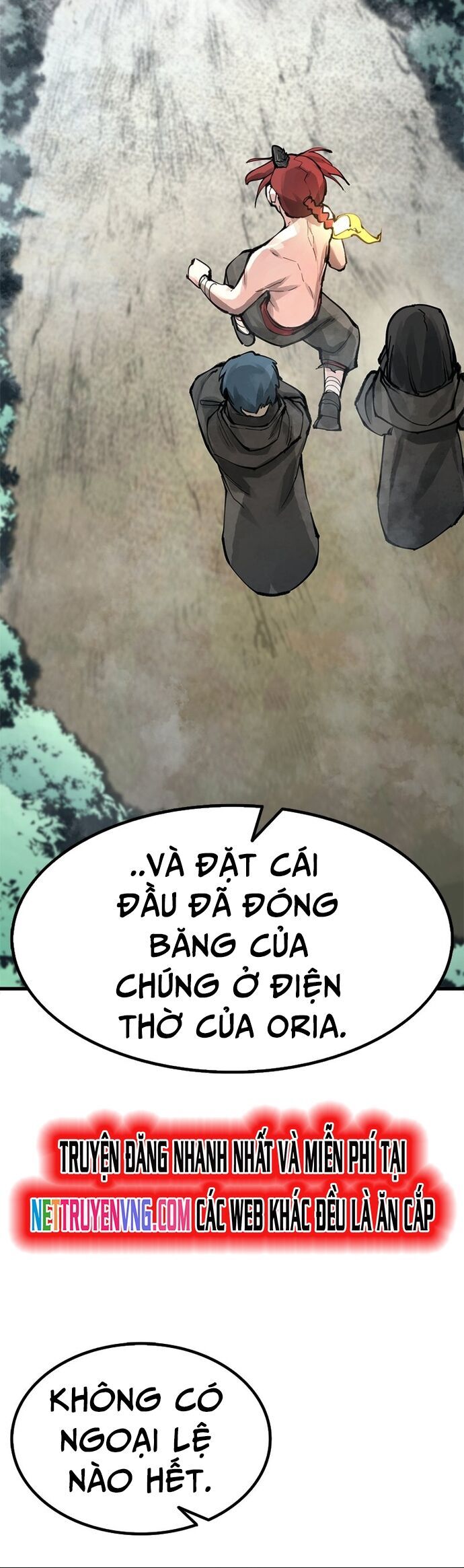 Trang 55
