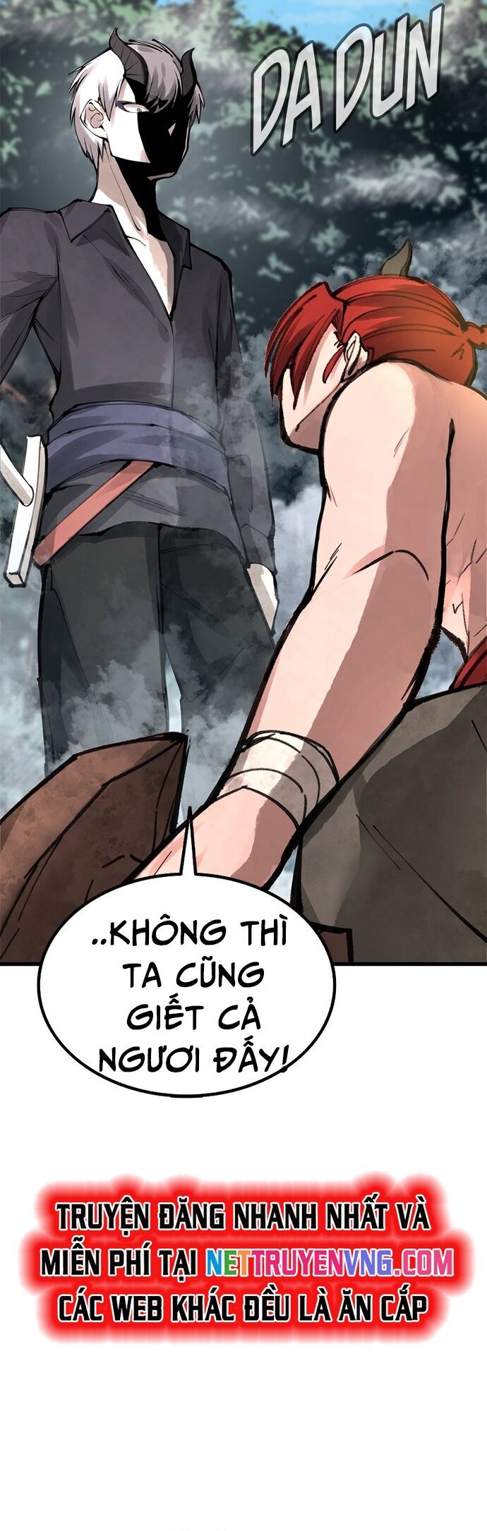 Trang 58
