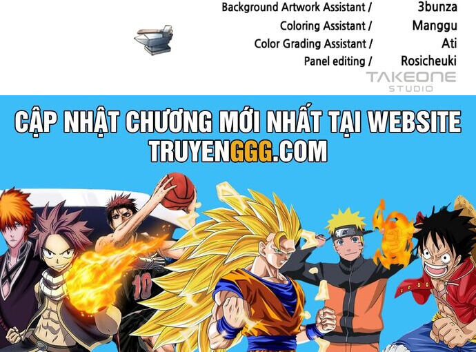 Trang 64