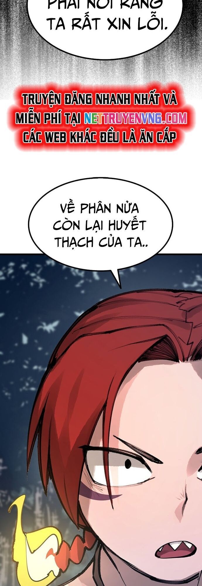Trang 78