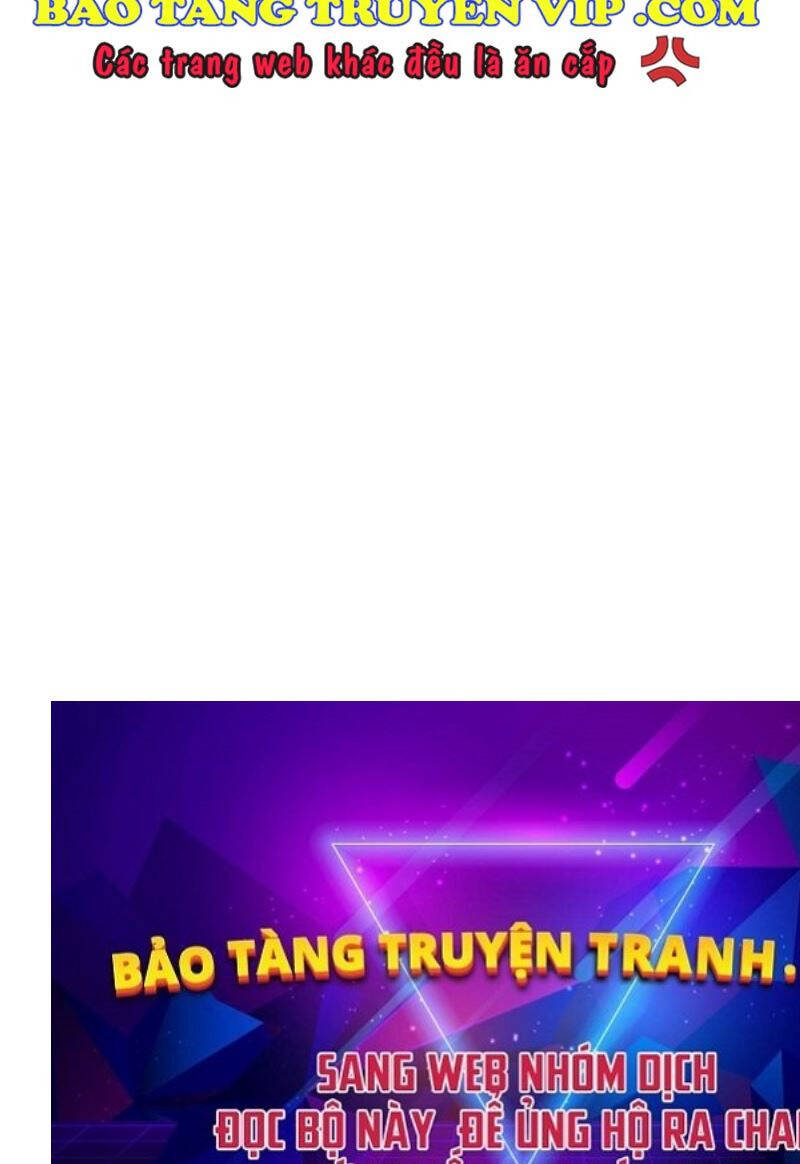 Trang 148