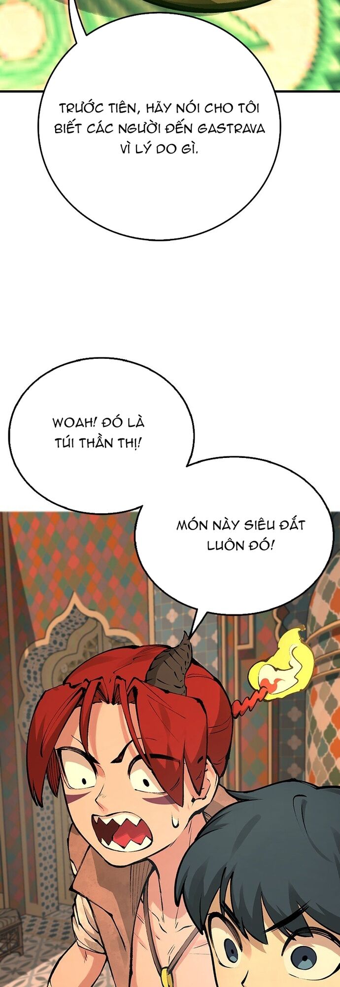 Trang 41