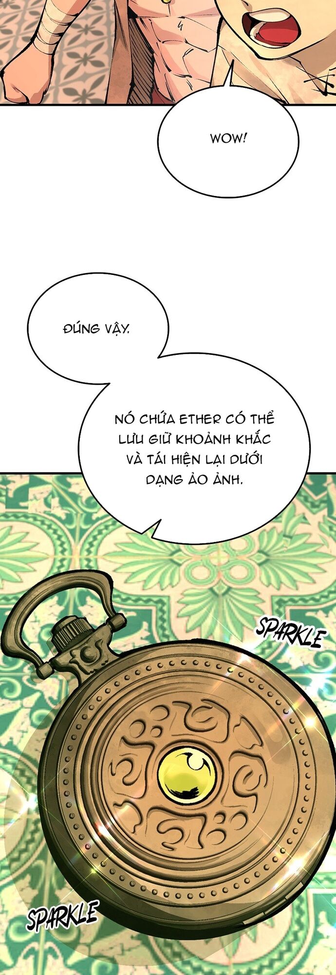 Trang 42