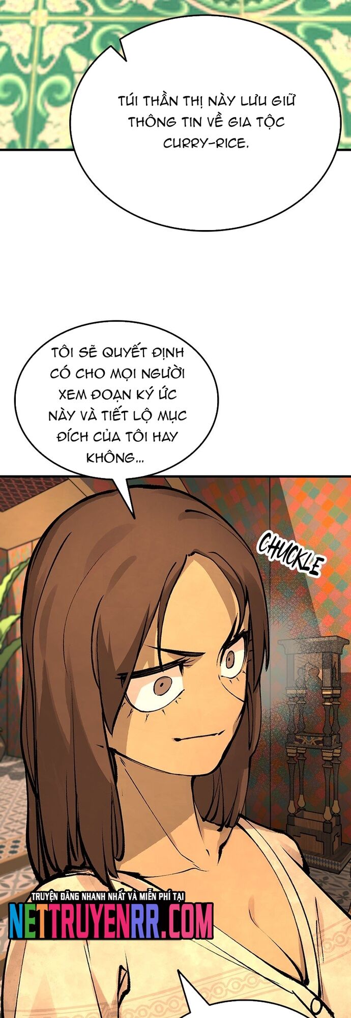 Trang 43