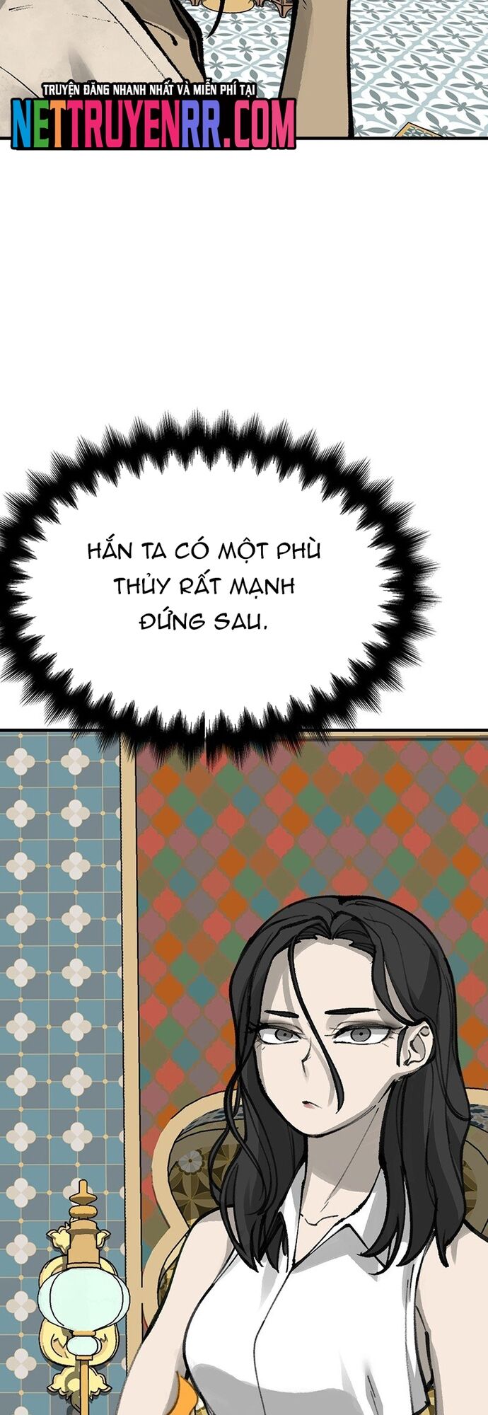 Trang 49