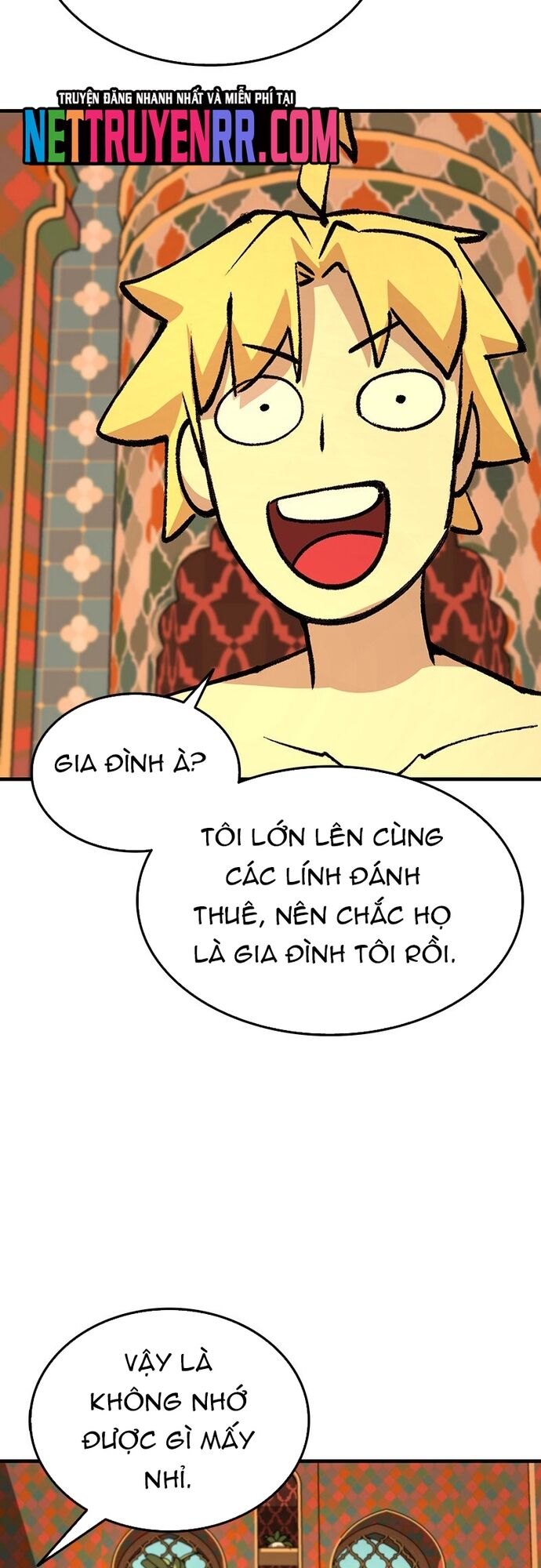 Trang 53