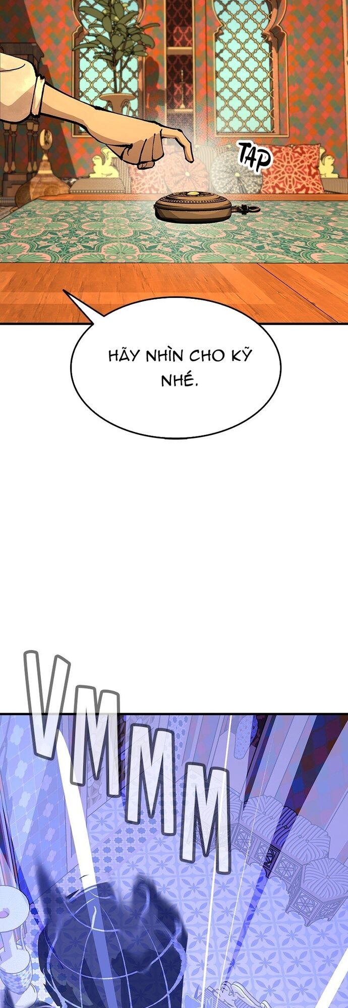 Trang 54