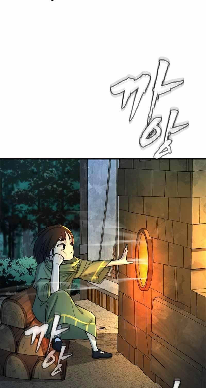 Trang 78