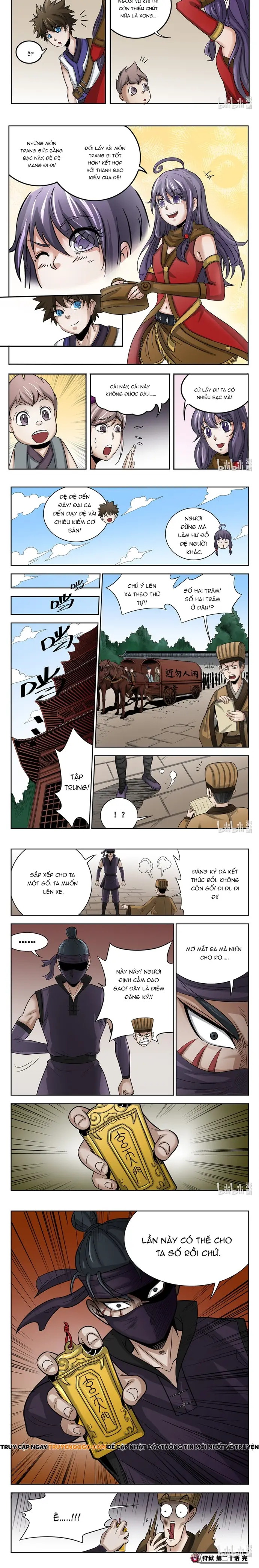 Trang 3